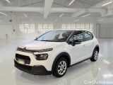 C3