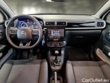 C3