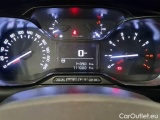 C3