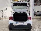 C3