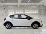  Citroen  C3 CITROEN  / 2020 / 5P / BERLINA BLUEHDI 100 SeS BUSINESS COMBI #7