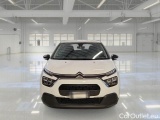  Citroen  C3 CITROEN  / 2020 / 5P / BERLINA BLUEHDI 100 SeS BUSINESS COMBI #6