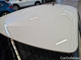  Citroen  C3 CITROEN  / 2020 / 5P / BERLINA BLUEHDI 100 SeS BUSINESS COMBI #9