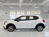  Citroen  C3 CITROEN  / 2020 / 5P / BERLINA BLUEHDI 100 SeS BUSINESS COMBI #8