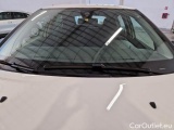  Citroen  C3 CITROEN  / 2020 / 5P / BERLINA BLUEHDI 100 SeS BUSINESS COMBI #10