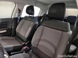  Citroen  C3 CITROEN  / 2020 / 5P / BERLINA BLUEHDI 100 SeS BUSINESS COMBI #11