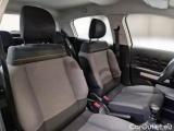  Citroen  C3 CITROEN  / 2020 / 5P / BERLINA BLUEHDI 100 SeS BUSINESS COMBI #13