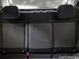  Citroen  C3 CITROEN  / 2020 / 5P / BERLINA BLUEHDI 100 SeS BUSINESS COMBI #15