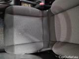  Citroen  C3 CITROEN  / 2020 / 5P / BERLINA BLUEHDI 100 SeS BUSINESS COMBI #12