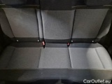  Citroen  C3 CITROEN  / 2020 / 5P / BERLINA BLUEHDI 100 SeS BUSINESS COMBI #16