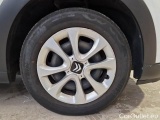  Citroen  C3 CITROEN  / 2020 / 5P / BERLINA BLUEHDI 100 SeS BUSINESS COMBI #17