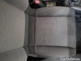  Citroen  C3 CITROEN  / 2020 / 5P / BERLINA BLUEHDI 100 SeS BUSINESS COMBI #14