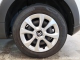  Citroen  C3 CITROEN  / 2020 / 5P / BERLINA BLUEHDI 100 SeS BUSINESS COMBI #19