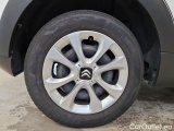  Citroen  C3 CITROEN  / 2020 / 5P / BERLINA BLUEHDI 100 SeS BUSINESS COMBI #18