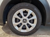  Citroen  C3 CITROEN  / 2020 / 5P / BERLINA BLUEHDI 100 SeS BUSINESS COMBI #20