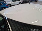  Citroen  C3 CITROEN  / 2020 / 5P / BERLINA BLUEHDI 100 SeS BUSINESS COMBI #22