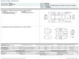  Citroen  C3 CITROEN  / 2020 / 5P / BERLINA BLUEHDI 100 SeS BUSINESS COMBI #21