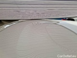  Citroen  C3 CITROEN  / 2020 / 5P / BERLINA BLUEHDI 100 SeS BUSINESS COMBI #24