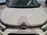  Citroen  C3 CITROEN  / 2020 / 5P / BERLINA BLUEHDI 100 SeS BUSINESS COMBI #26