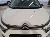  Citroen  C3 CITROEN  / 2020 / 5P / BERLINA BLUEHDI 100 SeS BUSINESS COMBI #28