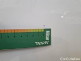  Citroen  C3 CITROEN  / 2020 / 5P / BERLINA BLUEHDI 100 SeS BUSINESS COMBI #38