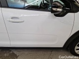  Citroen  C3 CITROEN  / 2020 / 5P / BERLINA BLUEHDI 100 SeS BUSINESS COMBI #37