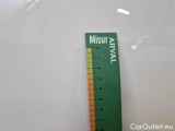  Citroen  C3 CITROEN  / 2020 / 5P / BERLINA BLUEHDI 100 SeS BUSINESS COMBI #39