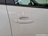  Citroen  C3 CITROEN  / 2020 / 5P / BERLINA BLUEHDI 100 SeS BUSINESS COMBI #40
