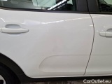  Citroen  C3 CITROEN  / 2020 / 5P / BERLINA BLUEHDI 100 SeS BUSINESS COMBI #42