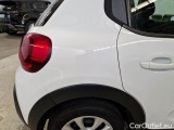  Citroen  C3 CITROEN  / 2020 / 5P / BERLINA BLUEHDI 100 SeS BUSINESS COMBI #45