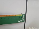  Citroen  C3 CITROEN  / 2020 / 5P / BERLINA BLUEHDI 100 SeS BUSINESS COMBI #43