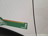  Citroen  C3 CITROEN  / 2020 / 5P / BERLINA BLUEHDI 100 SeS BUSINESS COMBI #47