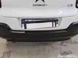  Citroen  C3 CITROEN  / 2020 / 5P / BERLINA BLUEHDI 100 SeS BUSINESS COMBI #48