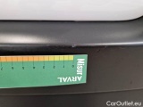  Citroen  C3 CITROEN  / 2020 / 5P / BERLINA BLUEHDI 100 SeS BUSINESS COMBI #53