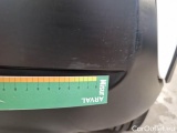  Citroen  C3 CITROEN  / 2020 / 5P / BERLINA BLUEHDI 100 SeS BUSINESS COMBI #51