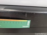  Citroen  C3 CITROEN  / 2020 / 5P / BERLINA BLUEHDI 100 SeS BUSINESS COMBI #56