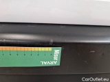  Citroen  C3 CITROEN  / 2020 / 5P / BERLINA BLUEHDI 100 SeS BUSINESS COMBI #55