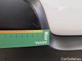  Citroen  C3 CITROEN  / 2020 / 5P / BERLINA BLUEHDI 100 SeS BUSINESS COMBI #58