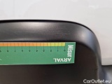 Citroen  C3 CITROEN  / 2020 / 5P / BERLINA BLUEHDI 100 SeS BUSINESS COMBI #60