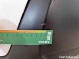  Citroen  C3 CITROEN  / 2020 / 5P / BERLINA BLUEHDI 100 SeS BUSINESS COMBI #62
