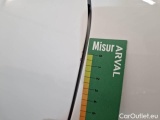  Citroen  C3 CITROEN  / 2020 / 5P / BERLINA BLUEHDI 100 SeS BUSINESS COMBI #64