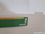  Citroen  C3 CITROEN  / 2020 / 5P / BERLINA BLUEHDI 100 SeS BUSINESS COMBI #67