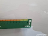  Citroen  C3 CITROEN  / 2020 / 5P / BERLINA BLUEHDI 100 SeS BUSINESS COMBI #66