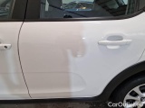  Citroen  C3 CITROEN  / 2020 / 5P / BERLINA BLUEHDI 100 SeS BUSINESS COMBI #65