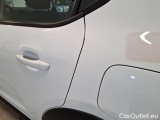  Citroen  C3 CITROEN  / 2020 / 5P / BERLINA BLUEHDI 100 SeS BUSINESS COMBI #63