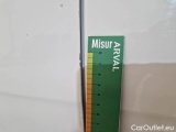  Citroen  C3 CITROEN  / 2020 / 5P / BERLINA BLUEHDI 100 SeS BUSINESS COMBI #70