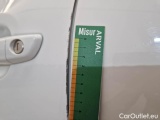  Citroen  C3 CITROEN  / 2020 / 5P / BERLINA BLUEHDI 100 SeS BUSINESS COMBI #71