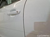  Citroen  C3 CITROEN  / 2020 / 5P / BERLINA BLUEHDI 100 SeS BUSINESS COMBI #69