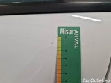 Citroen  C3 CITROEN  / 2020 / 5P / BERLINA BLUEHDI 100 SeS BUSINESS COMBI #74