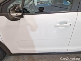  Citroen  C3 CITROEN  / 2020 / 5P / BERLINA BLUEHDI 100 SeS BUSINESS COMBI #72